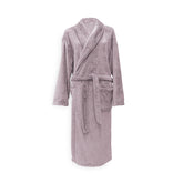 Zohome Badjas Cara Pale Pink - 100% Polyester